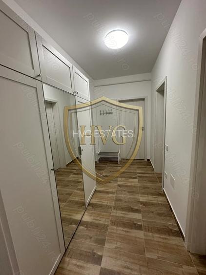 Apartament cu 2 camere | Centrala proprie | Loc de parcare | Berceni - 3