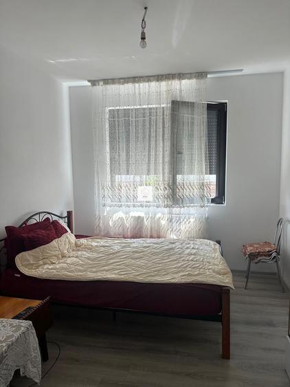 Casa 4 camere Samurcasi - 6