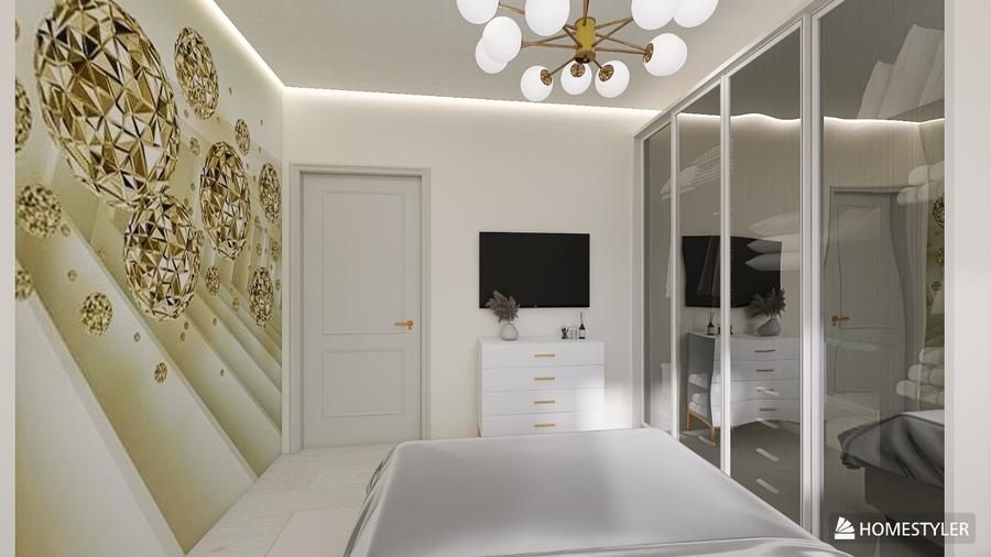 Bloc nou!!!! Apartament 3 camere si loc parcare