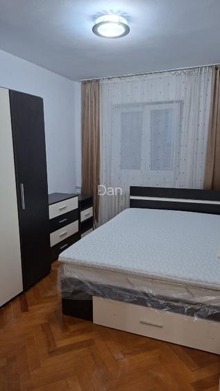 Apartament 2 camere de închiriat – ultracentral, Iași - 3