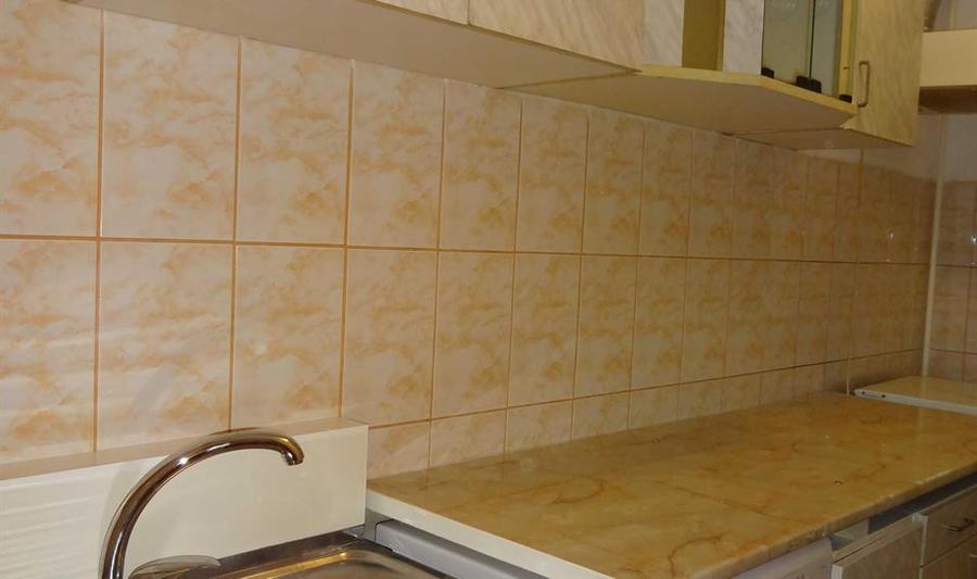 Drumul Taberei.Garsoniera de inchiriat
