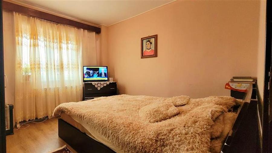 Apartament 4 camere, Sibiu, comision 0
