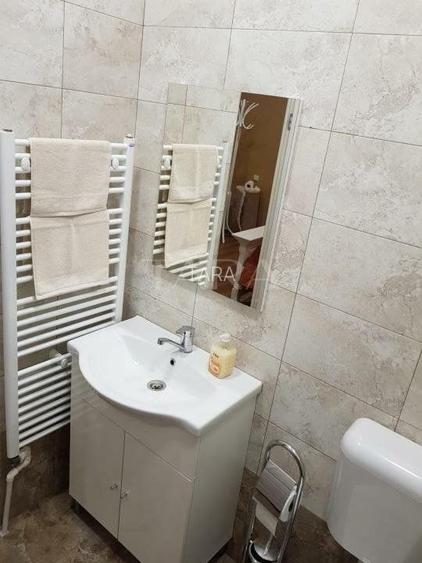 Apartament cu acces individual, ideal investiție. Renovat total 2021. - 5