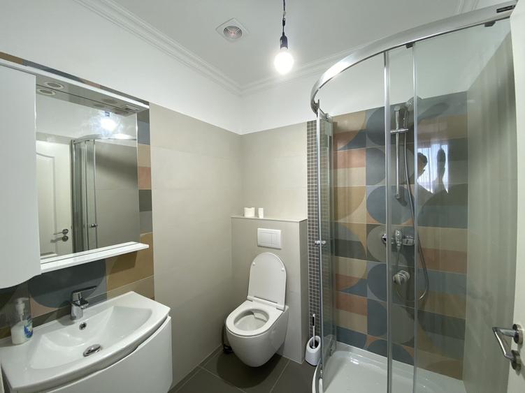 COMISION 0%, DUPLEX 5 CAMERE, 127 mp, 280 mp TEREN, POPMPA, SACALAZ