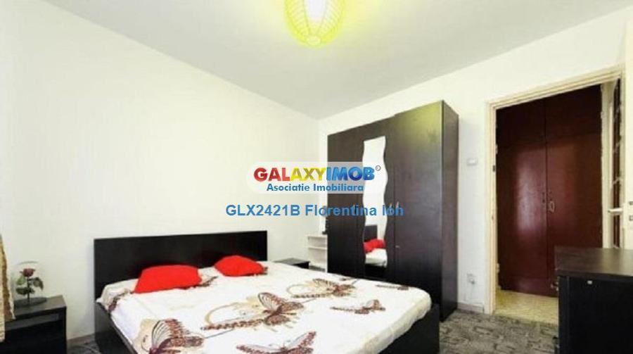 9071A Apartament 2 camere Crangasi- Podul Grand