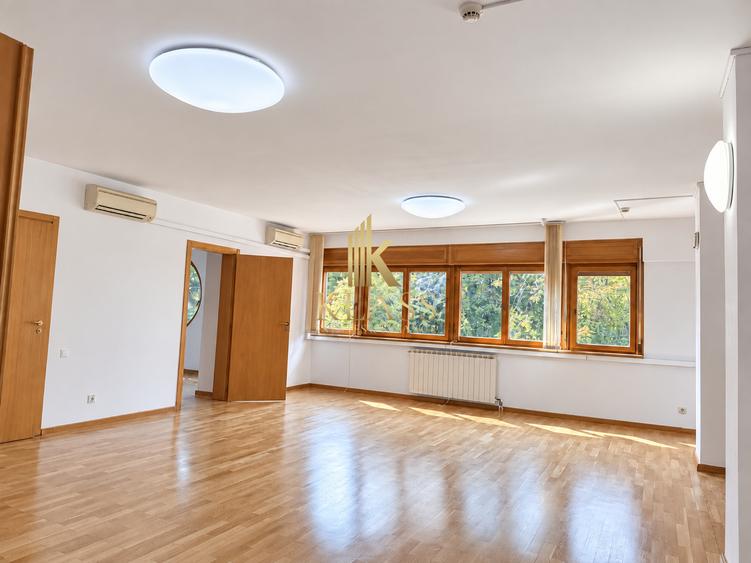 Apartament | Aviatorilor | 200 mp | 5 camere | Birou / Rezidențial | Parcare
