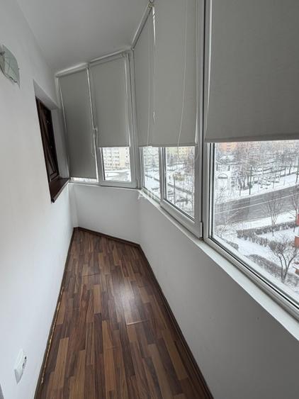 Proprietar -  Apartament 2 camere premium de închiriat – Răcădău (Magnolia) - 2