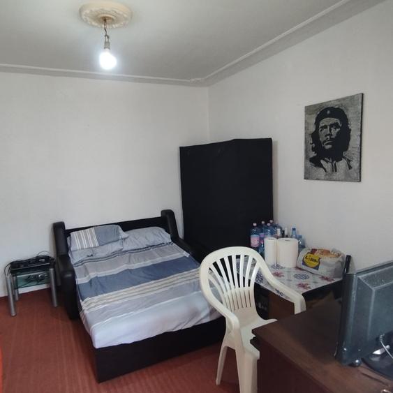 Apartament 3 camere Tomesti