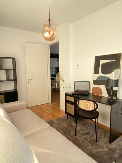 Apartament 3 camere | Luxuria Residence | Utilitati & Parcare Incluse in pret