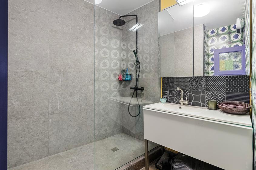 Apartament spectaculos cu 3 camere - Strada Mircea Vulcănescu