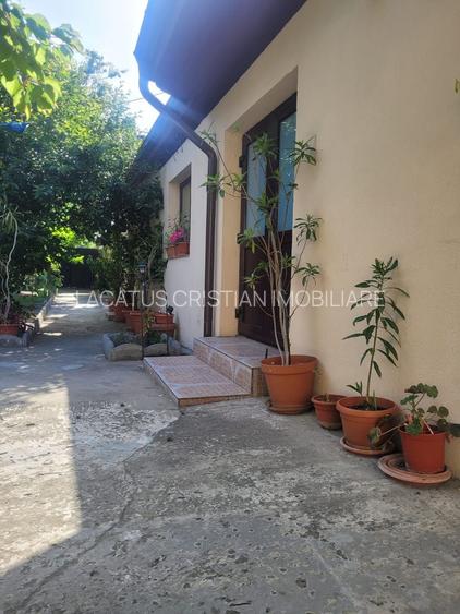 CASA BULEVARDUL MAMAIA 450MP UNICAT - 5