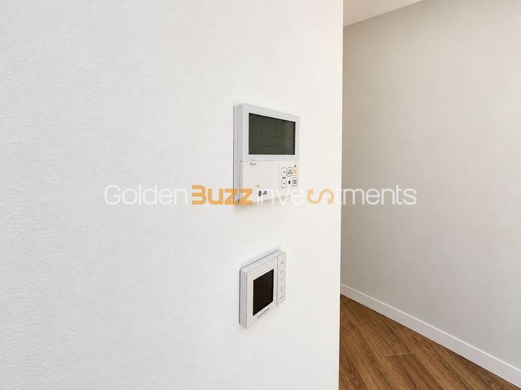 Apartament 4 camere | Central District | Viitorului 134