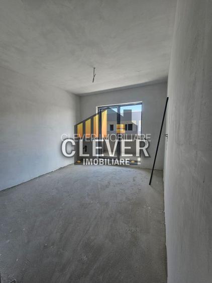 Apartament 4 Camere | 116 mp Total, 2 Terase | Comision 0%