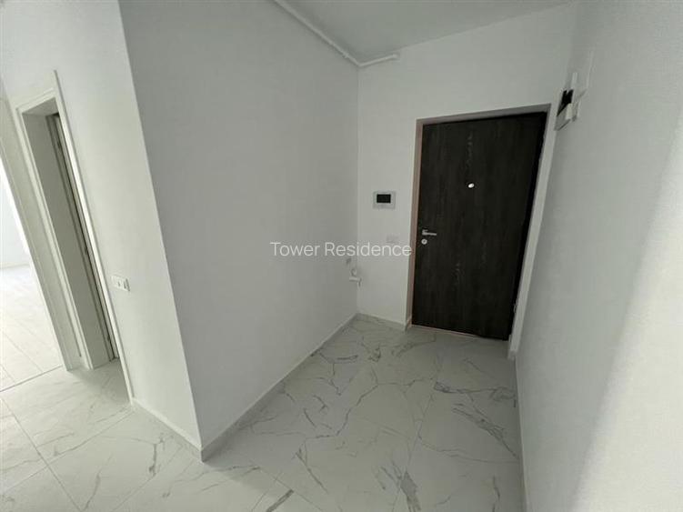 Dotari Premium Ap 3 Camere Incalzire in Pardoseala Ansamblu Nou Rahova - 16
