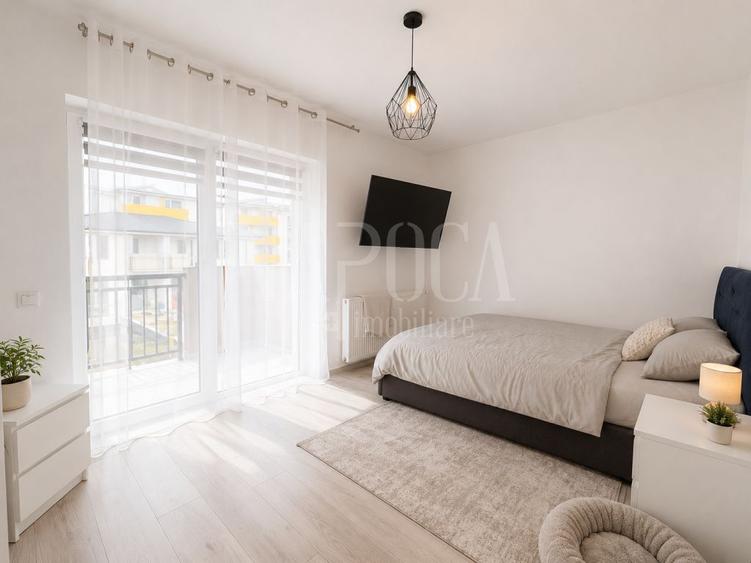 Casa 5 camere de vanzare in Floresti