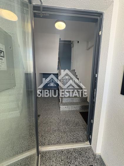 Apartament 3 Camere de inchiriat– Prima inchiriere | Turnisor - 11