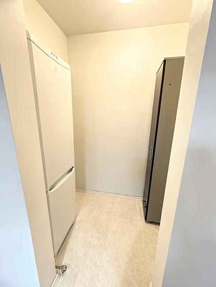 Apartament 2 camere | 4 min Metrou Nicolae Grigorescu | Parcare | Centrala