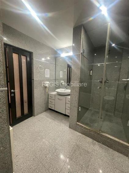 Hotel Bran -OPORTUNITATE COMISION 0% - 15