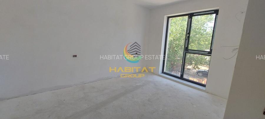 Vila individuala 5 camere+ curte si terasa- Scolii - 10