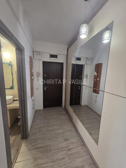 Mamaia/Summerland - Apartament 2 camere 70 mp. - 7
