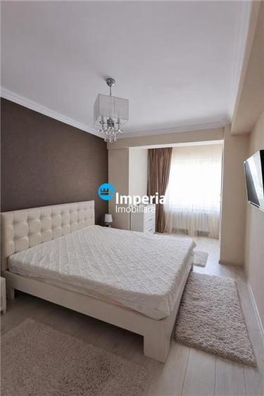 Apartament 2 camere decomandat Moara de vant - Roua