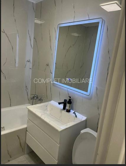 AP 2 CAM DE VANZARE RENOVAT RECENT . - 4
