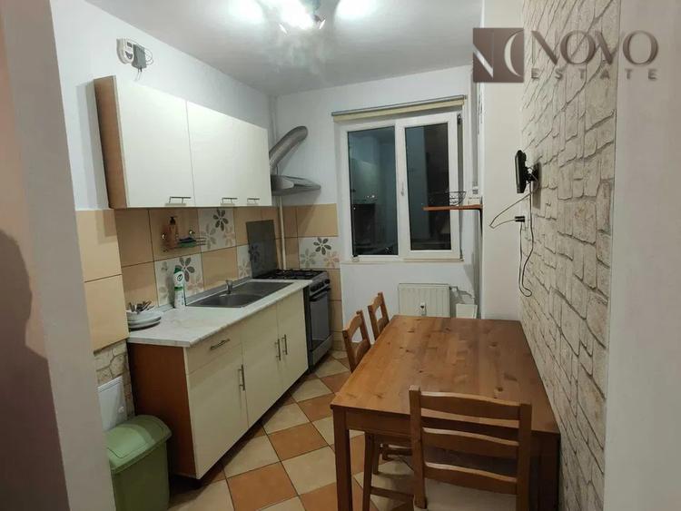 2 Camere | Unirii | Pet Friendly