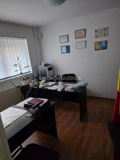 Apartament 2 camere vasile parvan kogalniceanuZona Vasile Parvan, Kogalniceanu,  - 2