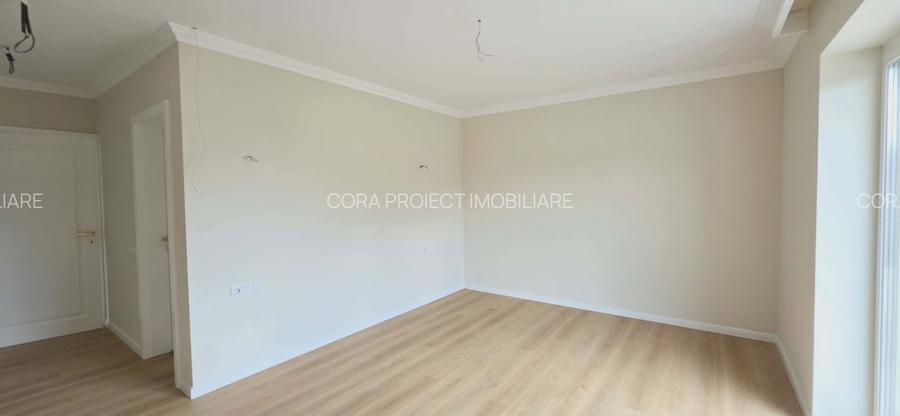 Casă de vânzare – Nufărul | Cartier rezidențial VIENA RESIDENCE-CV0531 - 18