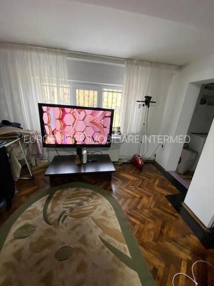 Casa Constanta zona Km 4/5 - 11