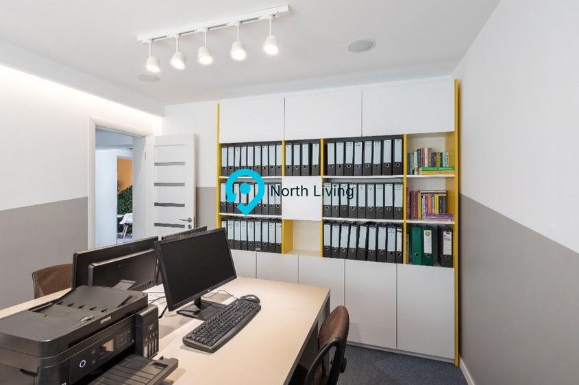 Apartament Premium 3 camere | Emil Botta | Unirii