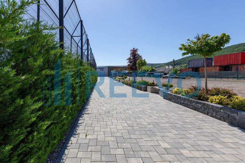 Complex Multifuncțional de vânzare - Comision 0% - 4