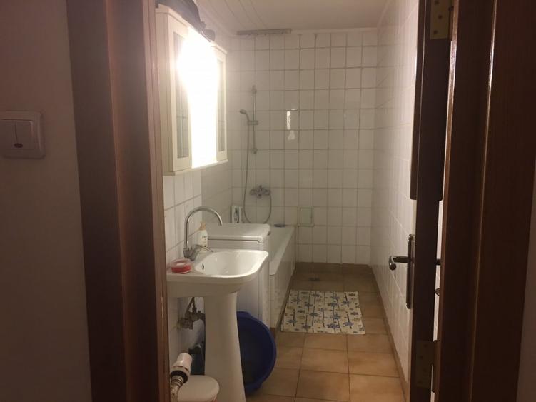 Ocazie Ultracentral Unirii 2 camere 3 balcoane - priveliste de vis