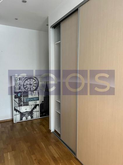 INCHIRIERE 3 CAMERE ZONA IANCU NICOLAE | TERASA PROPRIE |