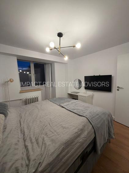 APARTAMENT 2 CAMERE | OPORTUNITATE | VICTORIEI - 7