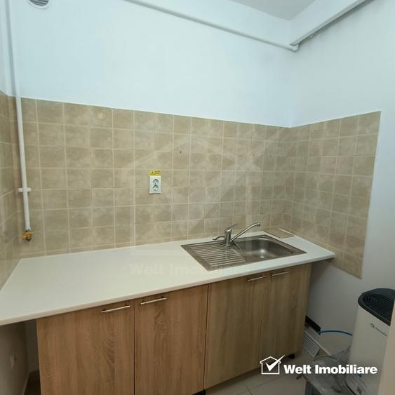 Spatiu de inchiriat ideal pentru birouri, Centru