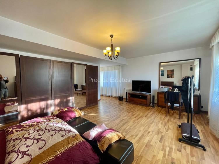 Casa - Dămăroaia, Herăstrău , Expoziției - 28