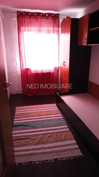 APARTAMENT CU 3 CAMERE ZONA LIPOVEI-Holdelor la 430 euro - 13