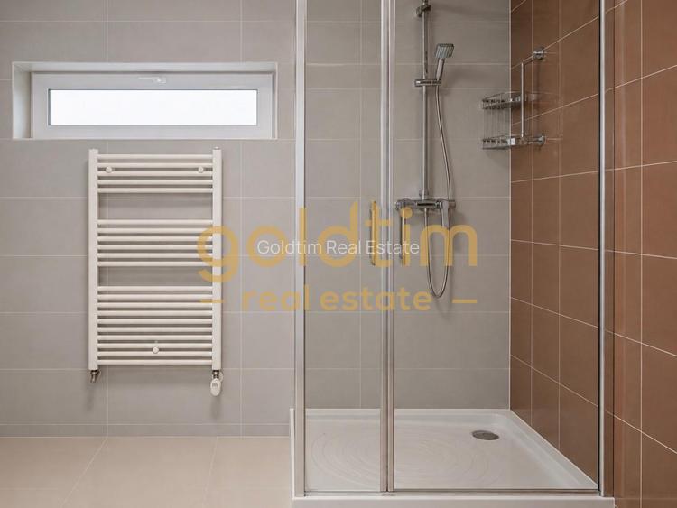 TIP PENTHOUSE/SPATII GENEROASE/QUESTFIELD/2 PARCARI SUBTERANE - 15