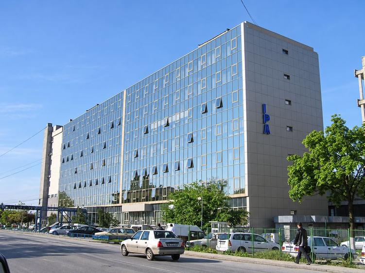 Gersim Floreasca (IPA)