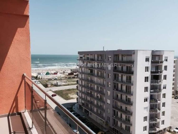 Apartament 2 camere - Mamaia Nord/Summerland - 92.000 euro (Cod E2+E7) - 5
