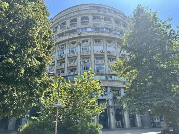 2 Camere | Alba Iulia | Mobilat | Utilat |