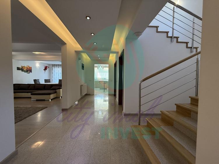 Casa in zona Vitan - Splai, ideala pentru orice tip de activitate sau locuinta
