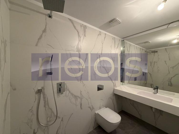 PRIMA INCHIRIERE | 2 CAMERE 53MP | YACHT KID | MOBILAT-UTILAT | TERASA - 7