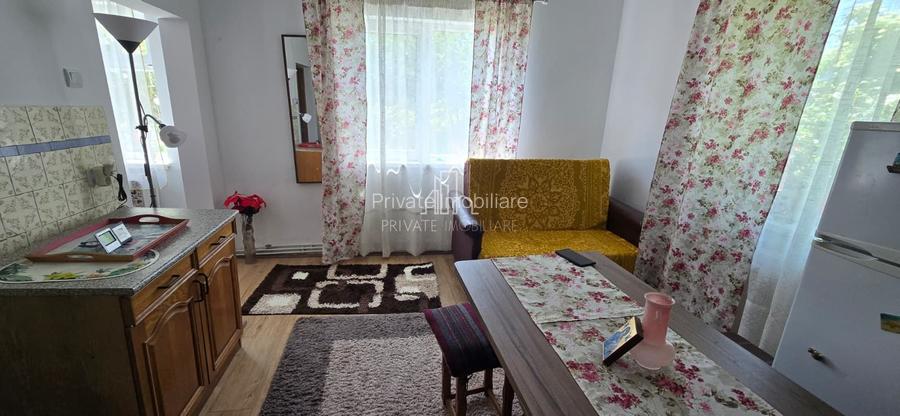 Apartament 2 Camere la Casa De Inchiriat, Unirii, Zona Piata de Zi - 4