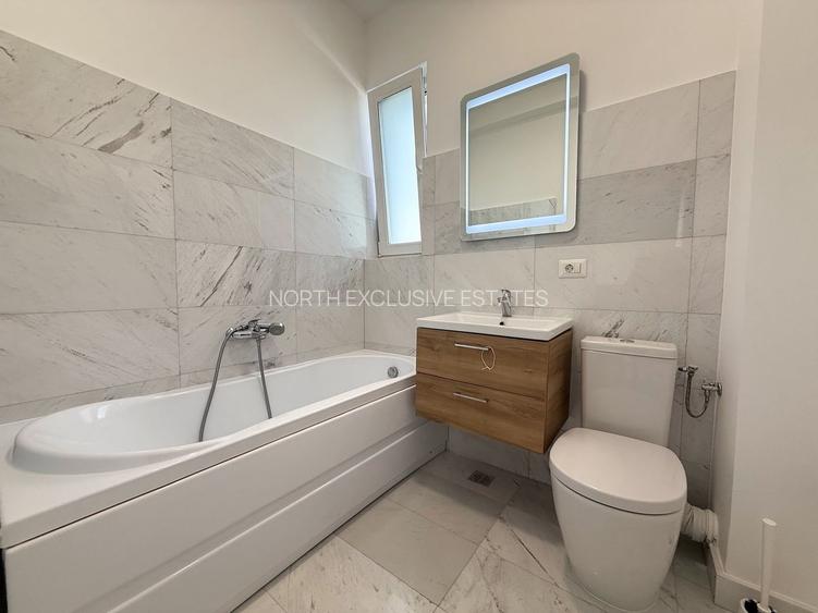 Casă cochetă în Corbeanca ** Natură, lac și facilități aproape - 7