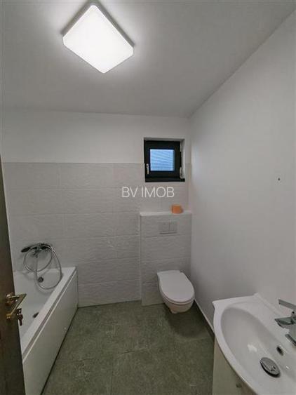 Inchiriem Casa Tip Duplex, 4 Camere, Utilata, Tarlungeni izvor - 30