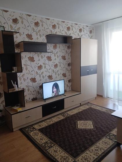 Doua camere Piata Sudului - Secuilor