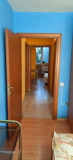 Apartament 3 Camere de Inchiriat *Basarab*