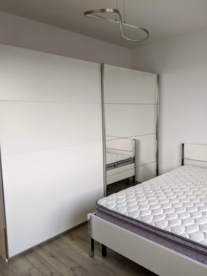 Casa cuplata, 5 camere, Borhanci, teren 300 mp, Comision 0%
